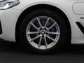 BMW 530 5-serie 530e High Executive | M-pakket | Navigatie Wit - thumbnail 15