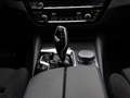 BMW 530 5-serie 530e High Executive | M-pakket | Navigatie Wit - thumbnail 10