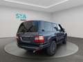 Toyota Land Cruiser 100 4.2 TDI VX AUTO CUERO Gri - thumbnail 7