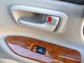 Toyota Land Cruiser 100 4.2 TDI VX AUTO CUERO Gri - thumbnail 25