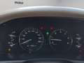 Toyota Land Cruiser 100 4.2 TDI VX AUTO CUERO Grijs - thumbnail 25
