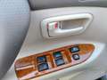 Toyota Land Cruiser 100 4.2 TDI VX AUTO CUERO Grijs - thumbnail 23