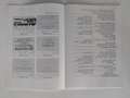 Toyota Land Cruiser 100 4.2 TDI VX AUTO CUERO Gri - thumbnail 2