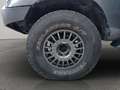 Toyota Land Cruiser 100 4.2 TDI VX AUTO CUERO Grijs - thumbnail 16