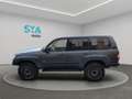 Toyota Land Cruiser 100 4.2 TDI VX AUTO CUERO Gri - thumbnail 15