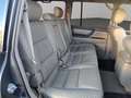 Toyota Land Cruiser 100 4.2 TDI VX AUTO CUERO Gri - thumbnail 9