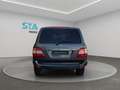 Toyota Land Cruiser 100 4.2 TDI VX AUTO CUERO Gri - thumbnail 14