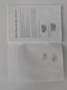 Toyota Land Cruiser 100 4.2 TDI VX AUTO CUERO Gri - thumbnail 28