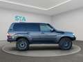 Toyota Land Cruiser 100 4.2 TDI VX AUTO CUERO Gri - thumbnail 16
