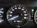 Toyota Land Cruiser 100 4.2 TDI VX AUTO CUERO Grijs - thumbnail 11