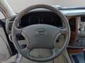 Toyota Land Cruiser 100 4.2 TDI VX AUTO CUERO Grijs - thumbnail 20