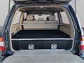 Toyota Land Cruiser 100 4.2 TDI VX AUTO CUERO Grijs - thumbnail 7