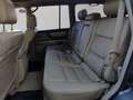Toyota Land Cruiser 100 4.2 TDI VX AUTO CUERO Gri - thumbnail 19