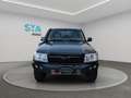 Toyota Land Cruiser 100 4.2 TDI VX AUTO CUERO Gri - thumbnail 13