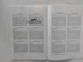 Toyota Land Cruiser 100 4.2 TDI VX AUTO CUERO Gri - thumbnail 4