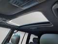 Toyota Land Cruiser 100 4.2 TDI VX AUTO CUERO Gri - thumbnail 18