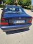 Mercedes-Benz C 220 Classe C - W202 Berlina td cdi Classic Blue - thumbnail 8