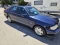 Mercedes-Benz C 220 Classe C - W202 Berlina td cdi Classic Blue - thumbnail 2