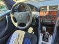 Mercedes-Benz C 220 Classe C - W202 Berlina td cdi Classic Blue - thumbnail 9