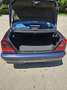 Mercedes-Benz C 220 Classe C - W202 Berlina td cdi Classic Blue - thumbnail 10