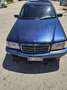 Mercedes-Benz C 220 Classe C - W202 Berlina td cdi Classic Blue - thumbnail 4