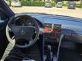 Mercedes-Benz C 220 Classe C - W202 Berlina td cdi Classic Blue - thumbnail 6
