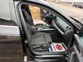 Audi A4 A4 Avant 3,0 TDI S-tronic Schwarz - thumbnail 10