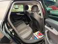 Audi A4 A4 Avant 3,0 TDI S-tronic Schwarz - thumbnail 7