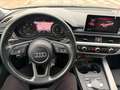 Audi A4 A4 Avant 3,0 TDI S-tronic Schwarz - thumbnail 6