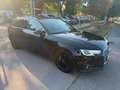 Audi A4 A4 Avant 3,0 TDI S-tronic Schwarz - thumbnail 4