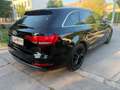 Audi A4 A4 Avant 3,0 TDI S-tronic Schwarz - thumbnail 3