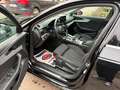 Audi A4 A4 Avant 3,0 TDI S-tronic Schwarz - thumbnail 8