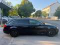 Audi A4 A4 Avant 3,0 TDI S-tronic Schwarz - thumbnail 5