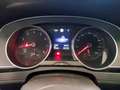 Volkswagen Passat Variant Elegance 2.0TSI DSG IQ.LIGHT Spur Schwarz - thumbnail 9