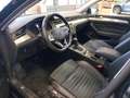 Volkswagen Passat Variant Elegance 2.0TSI DSG IQ.LIGHT Spur Schwarz - thumbnail 6