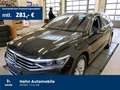 Volkswagen Passat Variant Elegance 2.0TSI DSG IQ.LIGHT Spur Schwarz - thumbnail 1