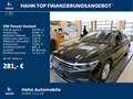 Volkswagen Passat Variant Elegance 2.0TSI DSG IQ.LIGHT Spur Schwarz - thumbnail 2