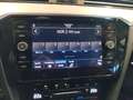 Volkswagen Passat Variant Elegance 2.0TSI DSG IQ.LIGHT Spur Schwarz - thumbnail 8