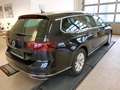 Volkswagen Passat Variant Elegance 2.0TSI DSG IQ.LIGHT Spur Schwarz - thumbnail 4