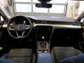 Volkswagen Passat Variant Elegance 2.0TSI DSG IQ.LIGHT Spur Schwarz - thumbnail 5