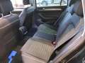 Volkswagen Passat Variant Elegance 2.0TSI DSG IQ.LIGHT Spur Schwarz - thumbnail 7