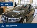 Volkswagen Passat Variant Elegance 2.0TSI DSG IQ.LIGHT Spur Noir - thumbnail 1