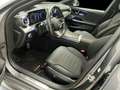 Mercedes-Benz C 180 C 180  AMG Line Navi/Pano.-Dach/Keyless-Go/Styling Gris - thumbnail 6