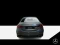 Mercedes-Benz C 180 C 180  AMG Line Navi/Pano.-Dach/Keyless-Go/Styling Gris - thumbnail 4