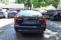 Volvo S60 B4PlusDark,Pano,360°K,STHZ,Voll-LED,BLIS+ACC Fekete - thumbnail 6