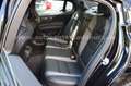 Volvo S60 B4PlusDark,Pano,360°K,STHZ,Voll-LED,BLIS+ACC Fekete - thumbnail 11