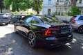 Volvo S60 B4PlusDark,Pano,360°K,STHZ,Voll-LED,BLIS+ACC Fekete - thumbnail 5