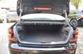 Volvo S60 B4PlusDark,Pano,360°K,STHZ,Voll-LED,BLIS+ACC Fekete - thumbnail 12