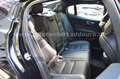 Volvo S60 B4PlusDark,Pano,360°K,STHZ,Voll-LED,BLIS+ACC Fekete - thumbnail 13