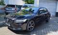 Volvo S60 B4PlusDark,Pano,360°K,STHZ,Voll-LED,BLIS+ACC Fekete - thumbnail 3